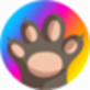 蚂蚁vnpapp官网下载 2.1.8