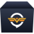 hammer加速器官网 7.0.3