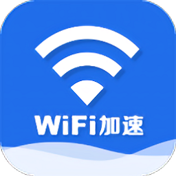 picacg加速器 6.4.4