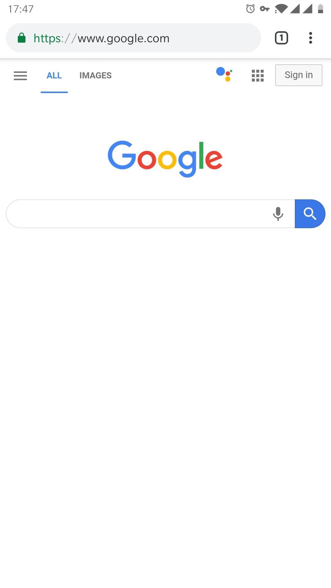 葫芦加速器android版