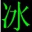 ares加速器 3.7.6