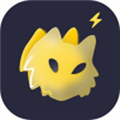 蚂蚁ant加速器android版 4.5.4