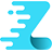 老王加速npv 8.8.8