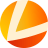 雷神加速器 v7.0.4.5电脑版