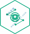迅游加速器永久破解版 7.2.9