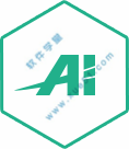 迅游加速器永久破解版 7.2.9