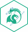 迅游加速器永久破解版 7.2.9