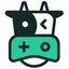鲜牛加速器 6.1.8