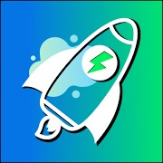 斧牛手机游戏加速器 3.4.4