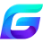 腾讯网游加速器  9.1.4 9.1.4