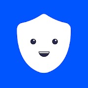 360上网加速 5.0绿色独立版