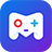 3dm网游加速器 v1.9.0.4