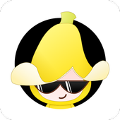 v2rayngapp下载 2.3.4