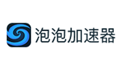 推特加速器