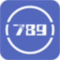 无极加速器app 3.4.5