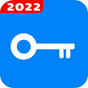 哔咔加速器官网 1.6.4