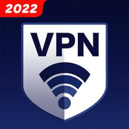 黑豹加速器android版